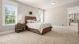 3425 Regans Way - Photo 25