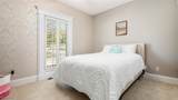 3425 Regans Way - Photo 27