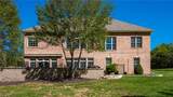 3425 Regans Way - Photo 28