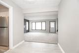 1774 E 236 Street - Photo 10