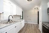 1774 E 236 Street - Photo 11