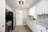 1774 E 236 Street - Photo 12