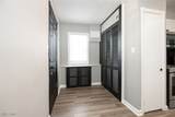 1774 E 236 Street - Photo 13
