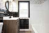 1774 E 236 Street - Photo 16