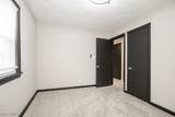 1774 E 236 Street - Photo 18