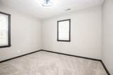 1774 E 236 Street - Photo 19