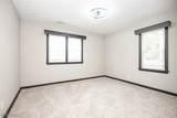 1774 E 236 Street - Photo 20