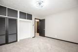 1774 E 236 Street - Photo 21