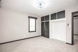 1774 E 236 Street - Photo 22