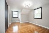 1774 E 236 Street - Photo 23