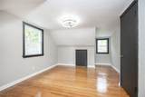 1774 E 236 Street - Photo 24
