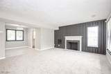 1774 E 236 Street - Photo 6