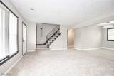 1774 E 236 Street - Photo 8