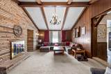 146 N 15th Street - Photo 12