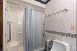 146 N 15th Street - Photo 17