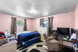 146 N 15th Street - Photo 19