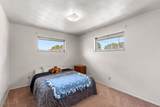 146 N 15th Street - Photo 20