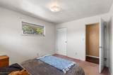 146 N 15th Street - Photo 21