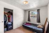 146 N 15th Street - Photo 22