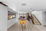 146 N 15th Street - Photo 23