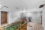 146 N 15th Street - Photo 24