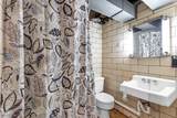 146 N 15th Street - Photo 26