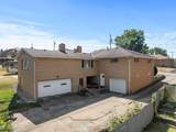 146 N 15th Street - Photo 27