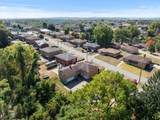 146 N 15th Street - Photo 28