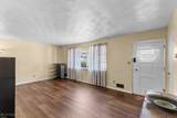 146 N 15th Street - Photo 5