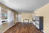 146 N 15th Street - Photo 6
