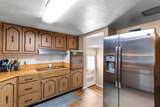 146 N 15th Street - Photo 9