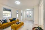 1799 48th Street - Photo 10