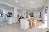 1799 48th Street - Photo 15