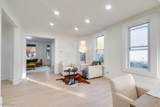 1799 48th Street - Photo 18