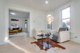 1799 48th Street - Photo 19