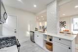 1799 48th Street - Photo 23