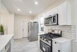 1799 48th Street - Photo 25