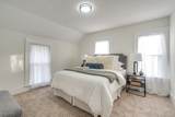 1799 48th Street - Photo 29