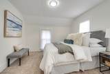1799 48th Street - Photo 31