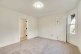 1799 48th Street - Photo 36