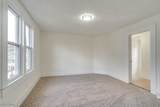 1799 48th Street - Photo 37