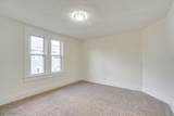 1799 48th Street - Photo 38