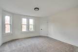 1799 48th Street - Photo 39