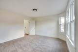 1799 48th Street - Photo 40