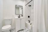 1799 48th Street - Photo 42