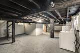 1799 48th Street - Photo 43