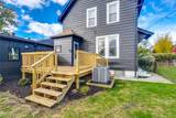 1799 48th Street - Photo 45