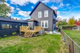 1799 48th Street - Photo 47