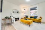 1799 48th Street - Photo 8