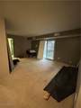 5240 Emil Avenue - Photo 2